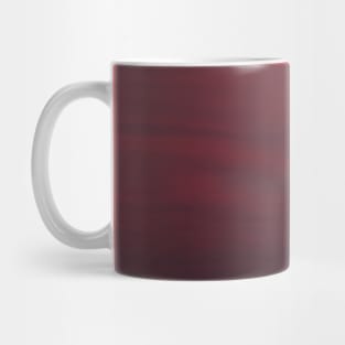 Sky - 3714 Mug
